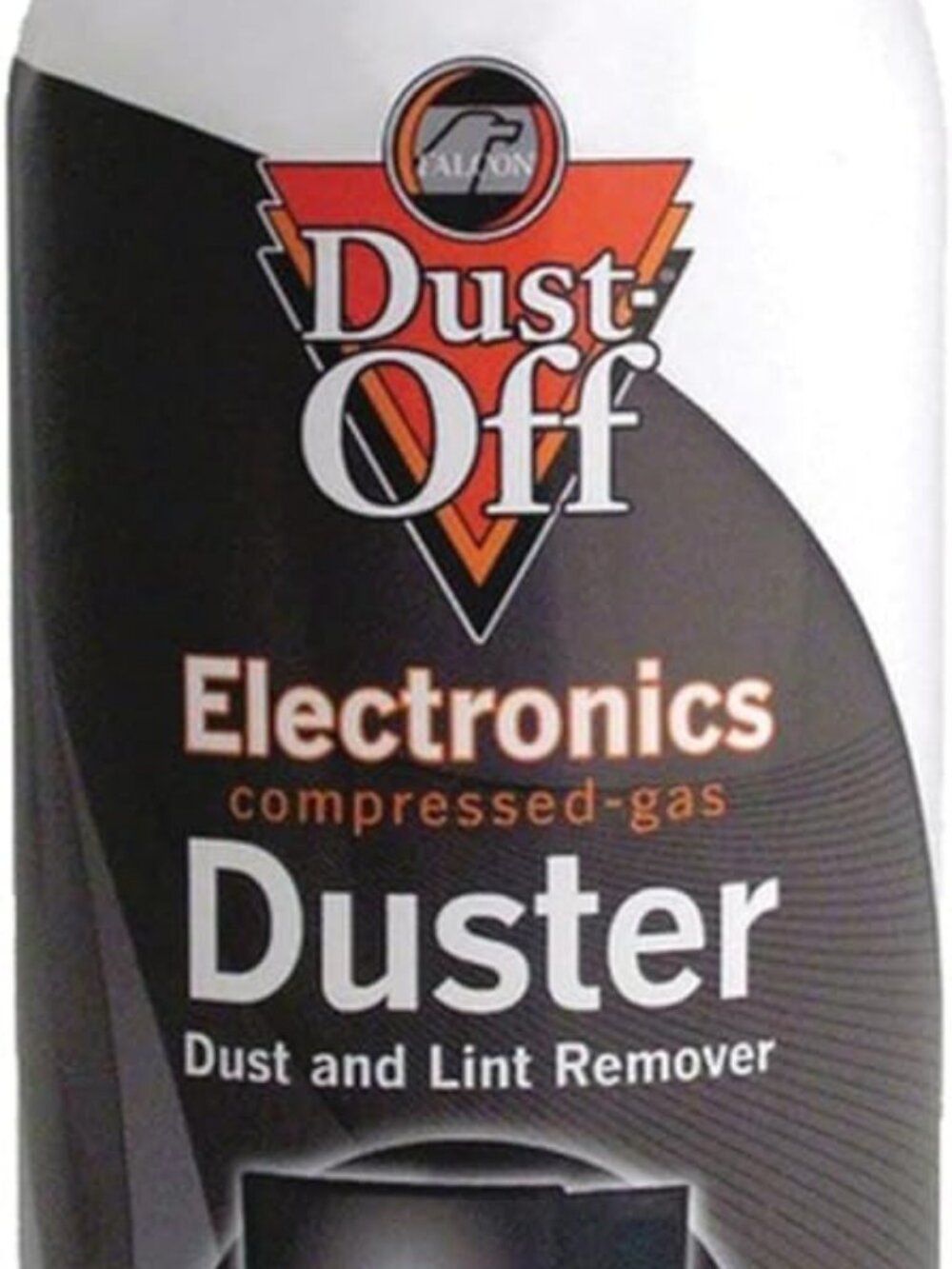 Dust Off - Picture 7 of 7